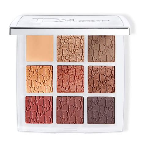 dior eyeshadow palettes|dior backstage eye palette sephora.